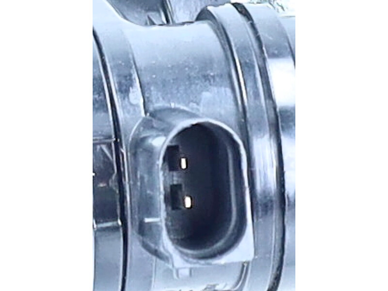 Maxgear Remklauw 82-1695