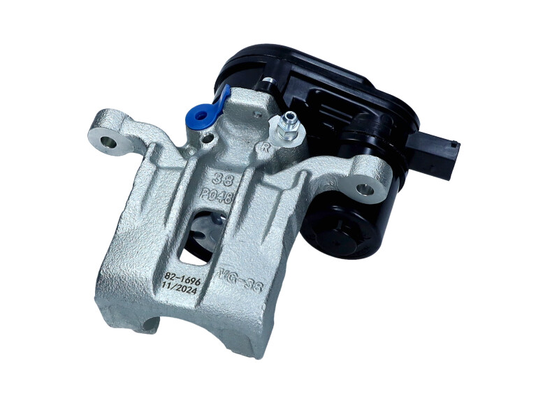 Maxgear Remklauw 82-1696