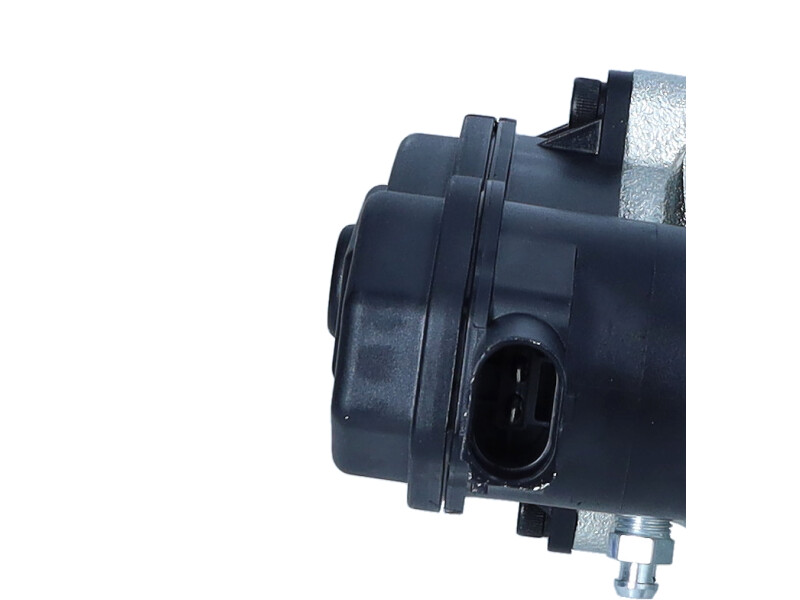 Maxgear Remklauw 82-1697