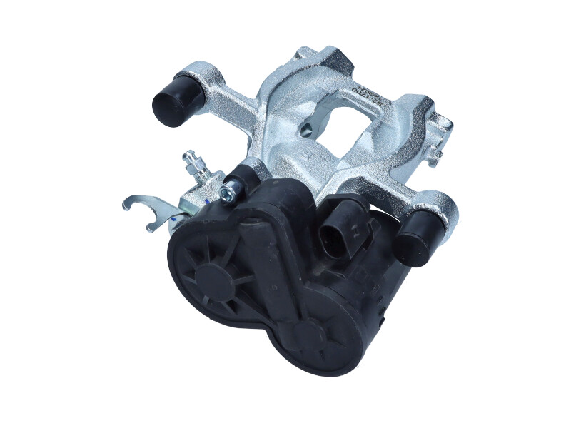 Maxgear Remklauw 82-1700