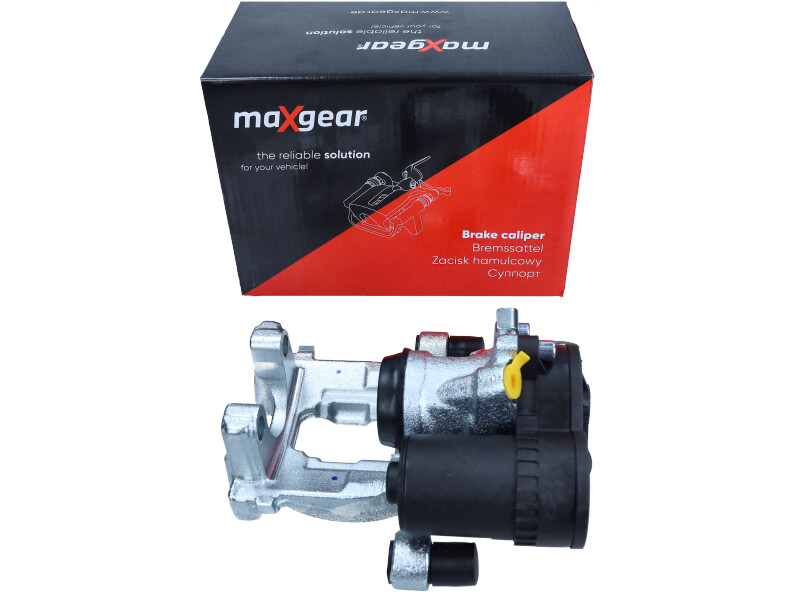 Maxgear Remklauw 82-1700