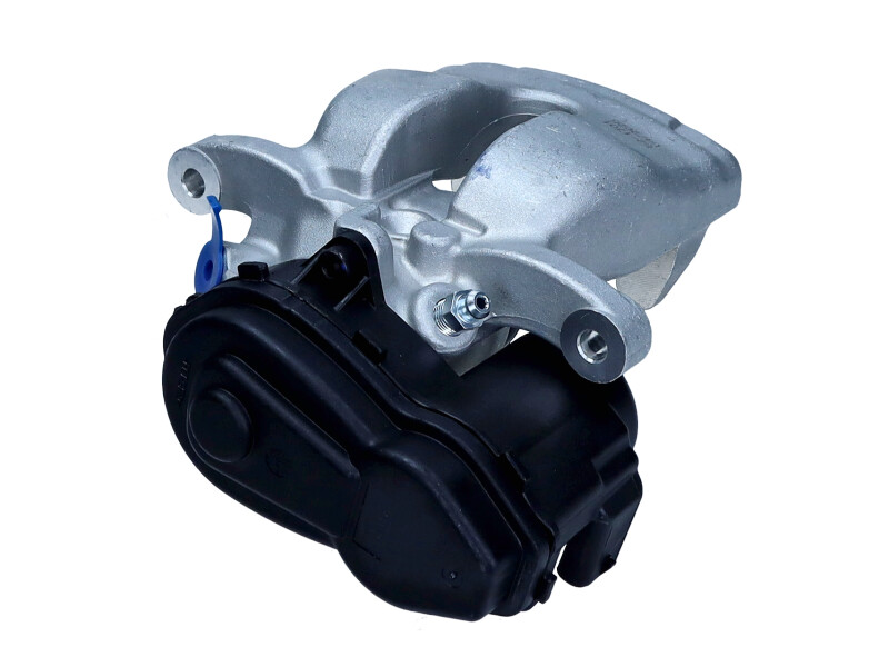 Maxgear Remklauw 82-1701