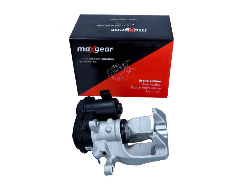 Maxgear Remklauw 82-1701