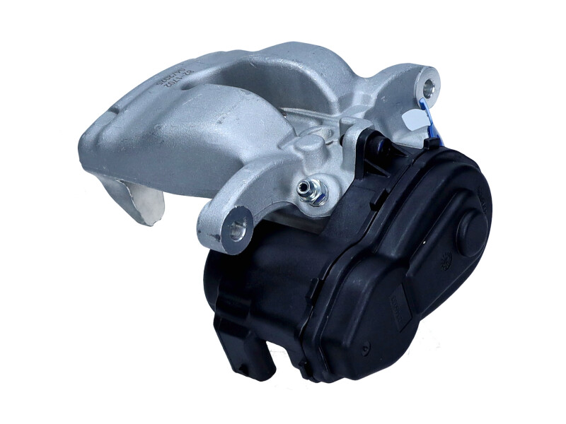 Maxgear Remklauw 82-1702