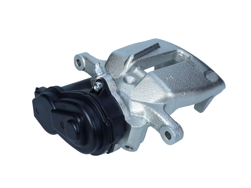 Maxgear Remklauw 82-1703