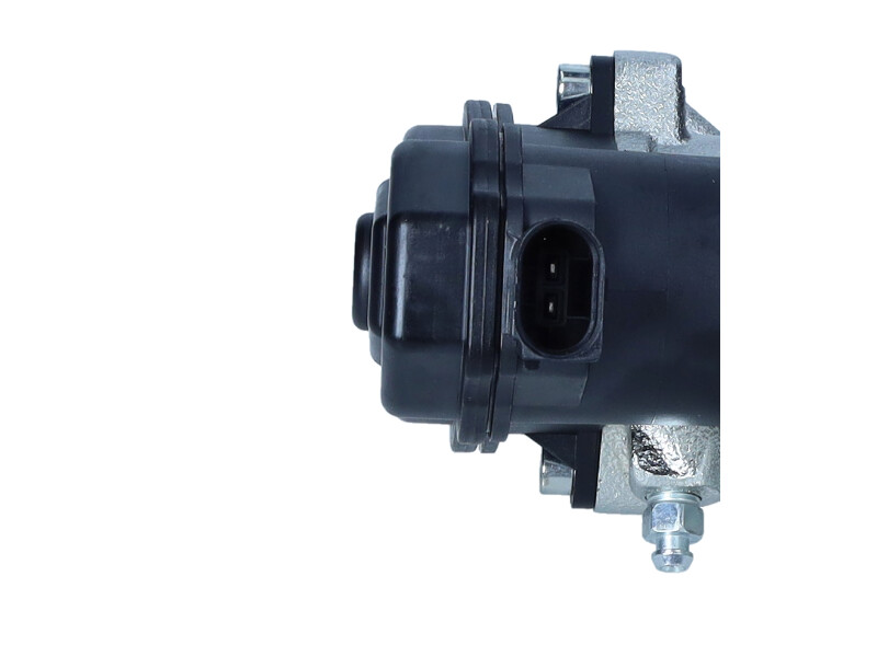 Maxgear Remklauw 82-1703