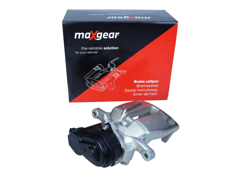 Maxgear Remklauw 82-1703