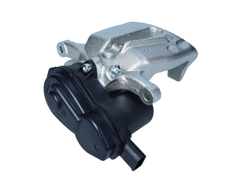 Maxgear Remklauw 82-1704