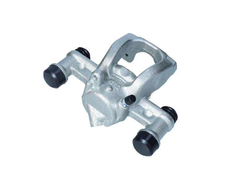 Maxgear Remklauw 82-1705