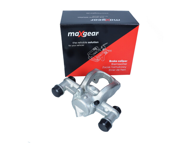 Maxgear Remklauw 82-1705