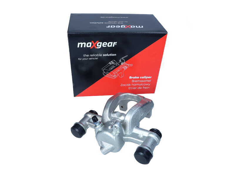 Maxgear Remklauw 82-1706