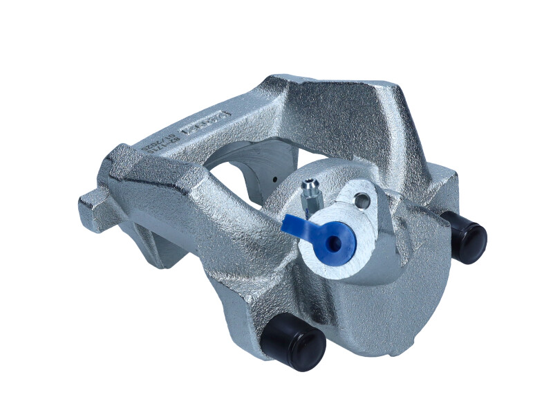 Maxgear Remklauw 82-1715