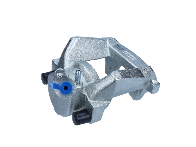 Maxgear Remklauw 82-1716