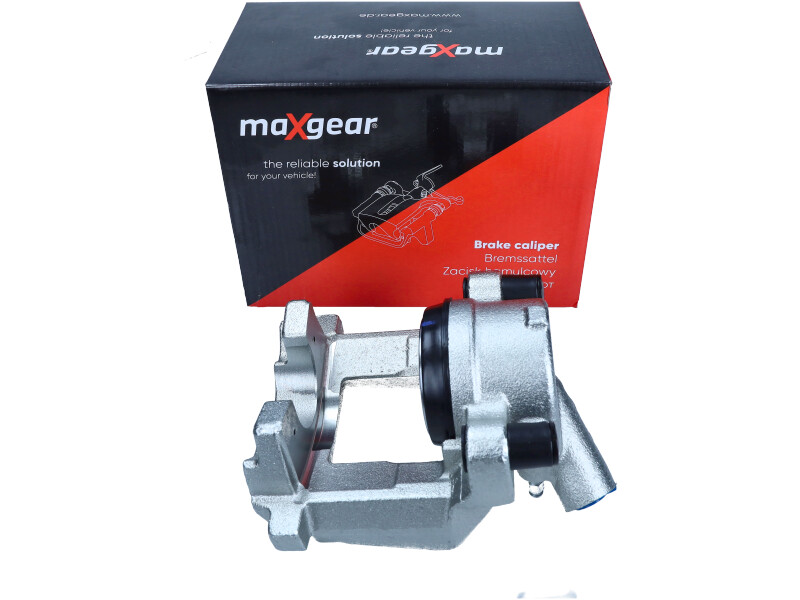 Maxgear Remklauw 82-1716