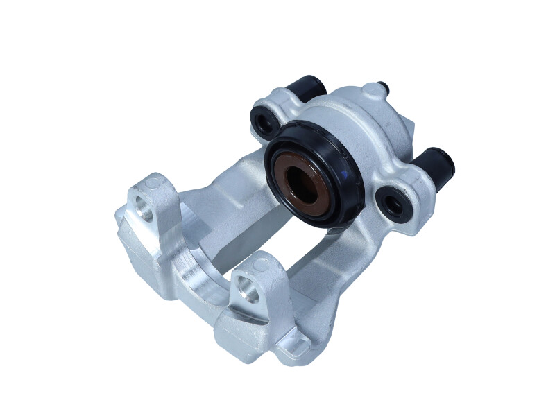 Maxgear Remklauw 82-1718