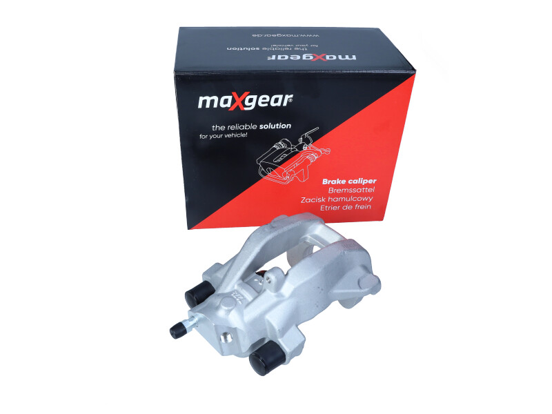 Maxgear Remklauw 82-1718