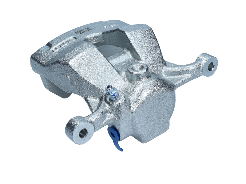 Maxgear Remklauw 82-1721