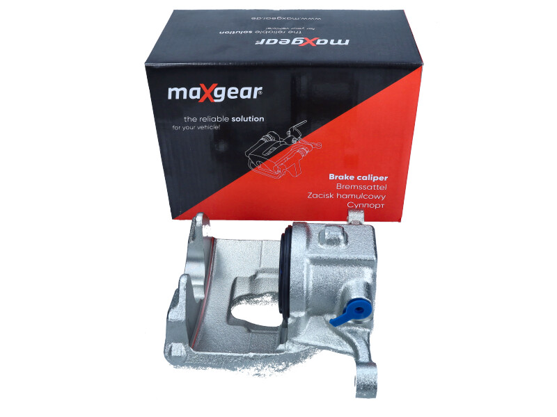 Maxgear Remklauw 82-1722