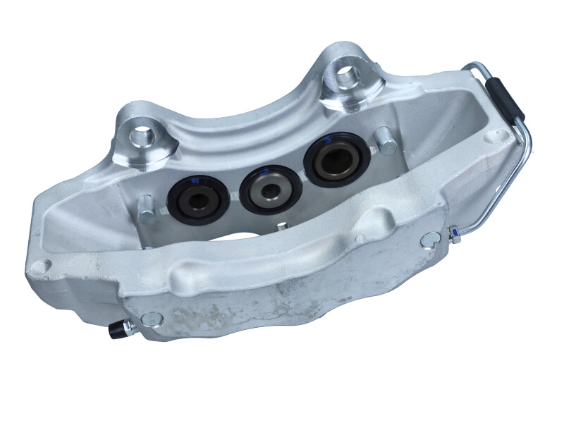 Maxgear Remklauw 82-1723