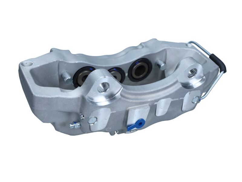 Remklauw Maxgear 82-1724