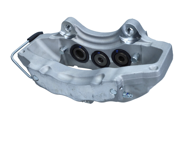 Maxgear Remklauw 82-1724