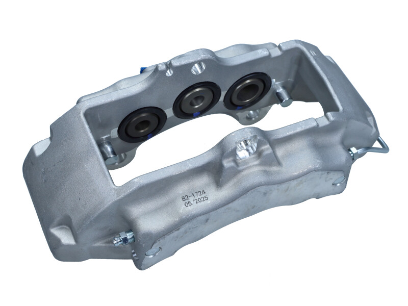 Maxgear Remklauw 82-1724