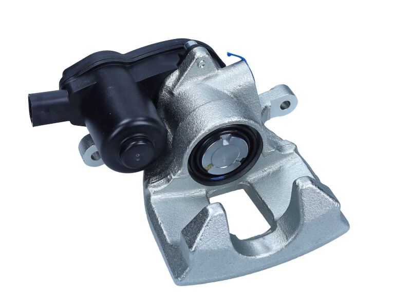 Remklauw Maxgear 82-1729