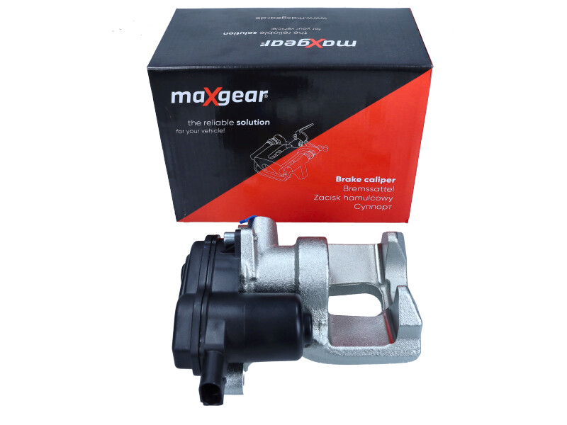 Maxgear Remklauw 82-1729