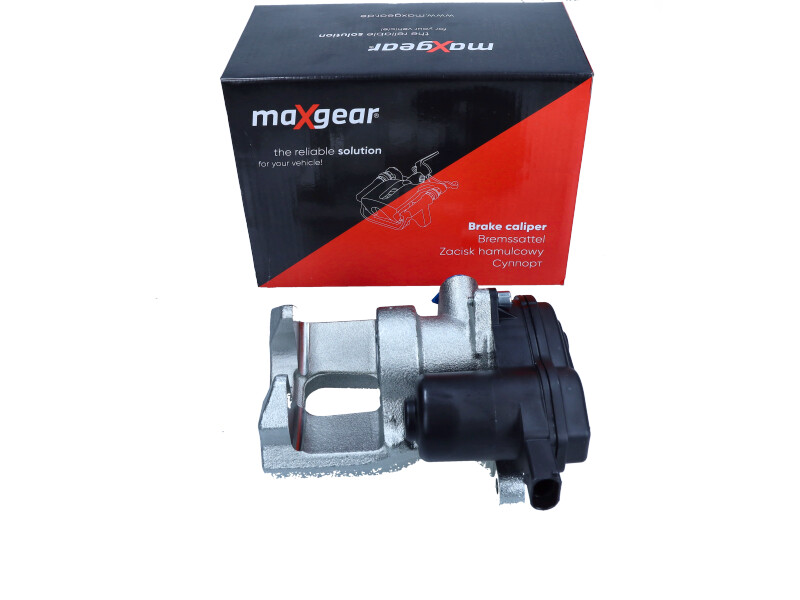 Maxgear Remklauw 82-1730