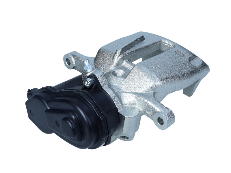 Maxgear Remklauw 82-1731