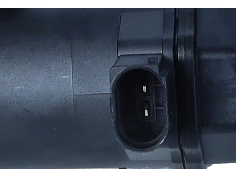 Maxgear Remklauw 82-1731