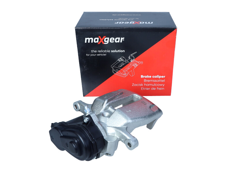 Maxgear Remklauw 82-1731