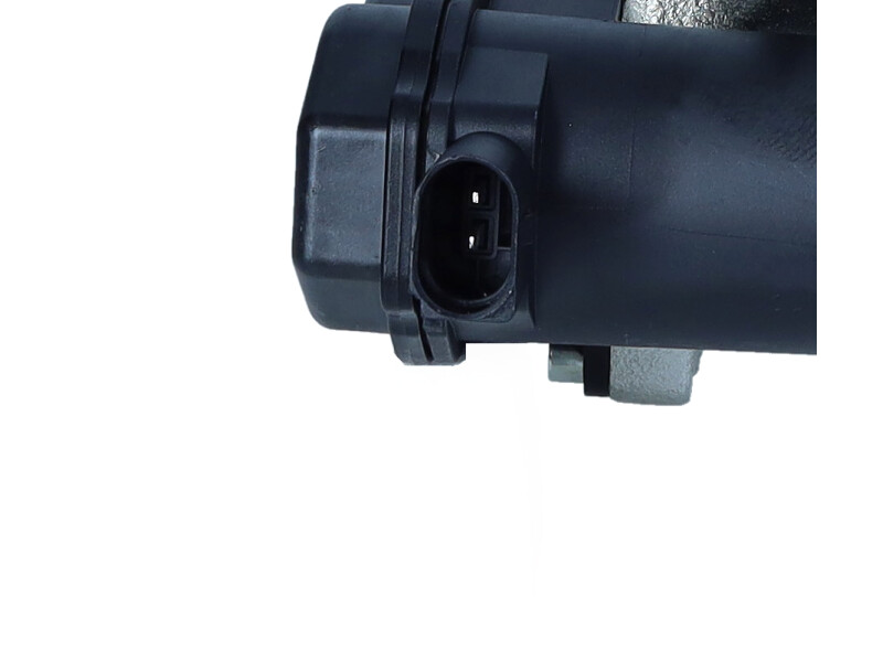 Maxgear Remklauw 82-1732