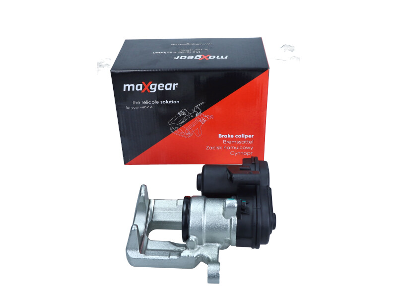 Maxgear Remklauw 82-1733