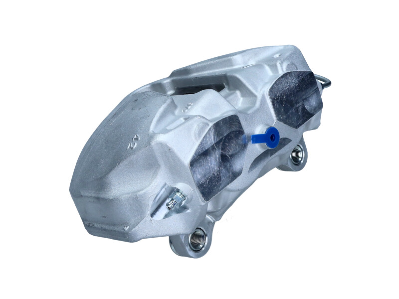 Maxgear Remklauw 82-1736