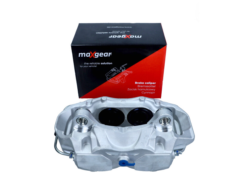 Maxgear Remklauw 82-1736