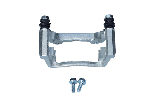 Maxgear Remklauwhouderset 82-3017