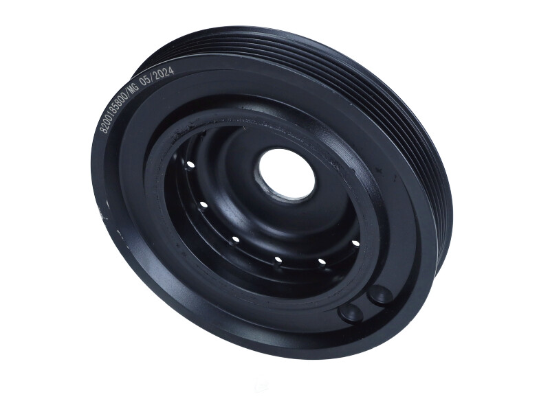 Maxgear Krukaspoelie 30-0035