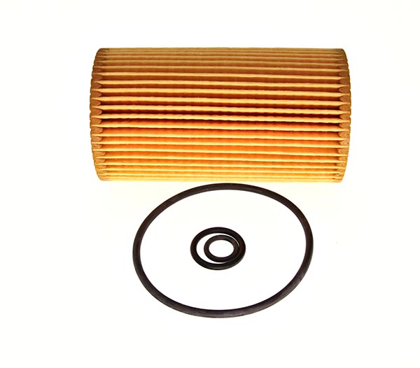 Maxgear Oliefilter 26-0019