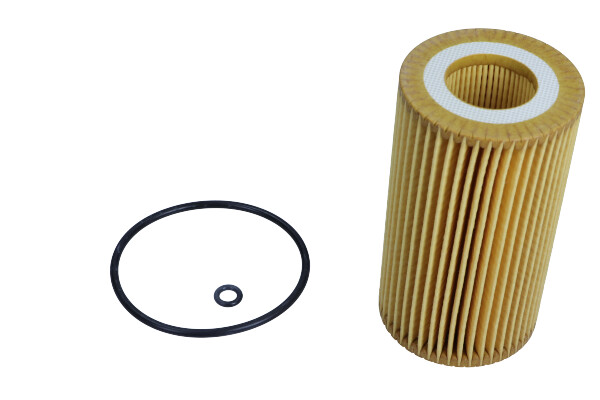 Maxgear Oliefilter 26-0070