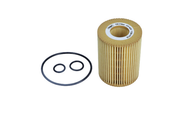Oliefilter Maxgear 26-0069