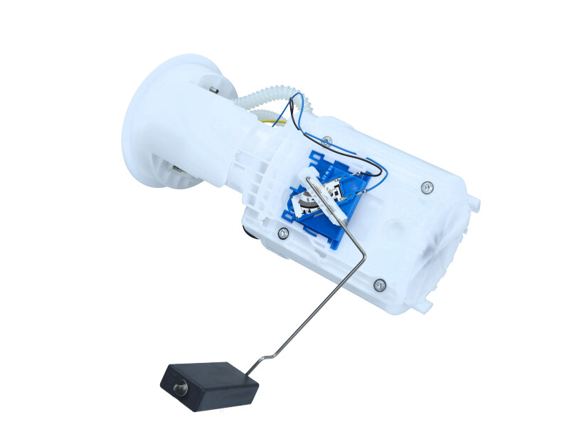 Maxgear Brandstofpomp 43-0058