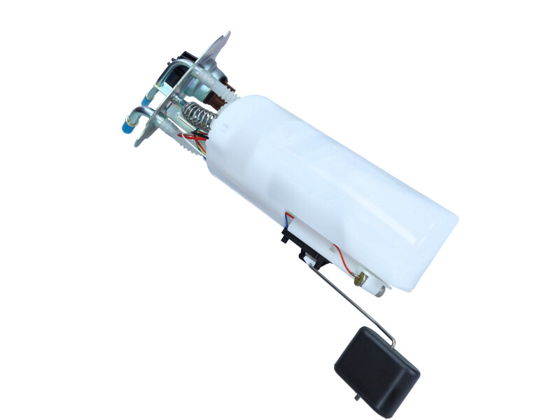 Maxgear Brandstof toevoermodule 43-0013