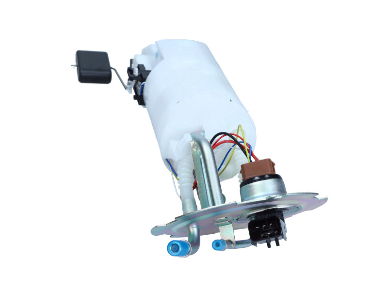 Maxgear Brandstof toevoermodule 43-0013