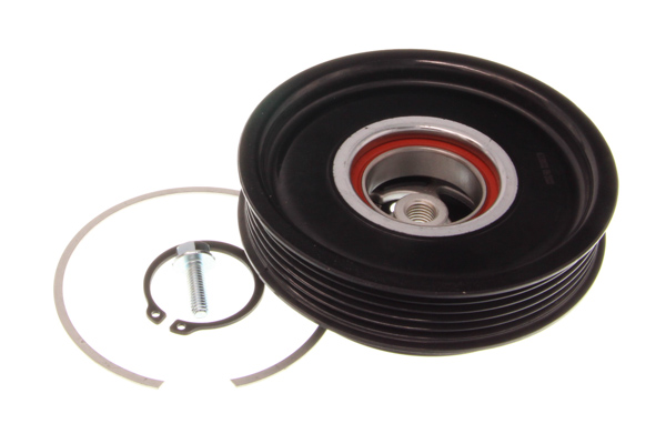 Maxgear Airco compressor magneetkoppeling AC130032