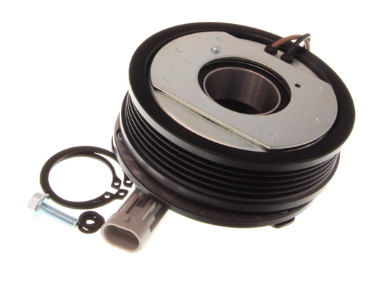 Maxgear Airco compressor magneetkoppeling AC130042