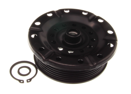 Maxgear Airco compressor magneetkoppeling AC130045