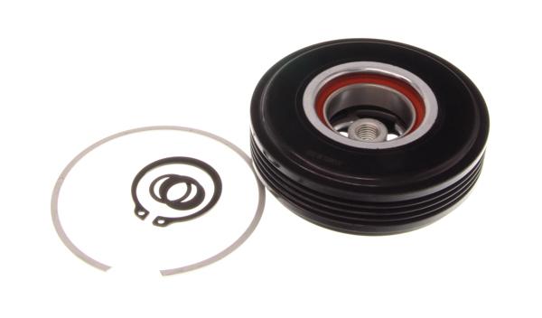 Maxgear Airco compressor magneetkoppeling AC130051