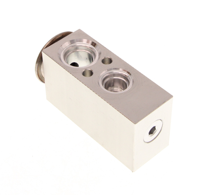 Maxgear Airco expansieklep AC130152