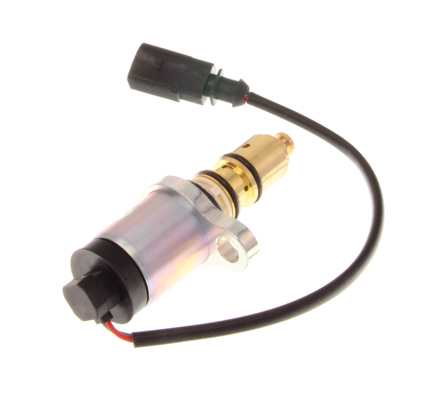 Maxgear Airco compressor regelklep AC130153